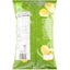 Woolworths Chips Green Onion Crinkle Cut Carousel 3