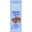 Well Naturally No Sugar Added Snack Bar Milk Chocolate 90g Carousel 1
