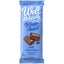Well Naturally No Sugar Added Snack Bar Milk Chocolate 90g Carousel 2