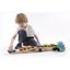 Mega Race-Car Carrier Carousel 6