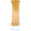 Woolworths Mayonnaise Sweet Chilli Carousel 3