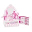 Vanity Play Set Carousel 3