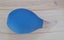 Baby nose aspirator Carousel 1