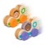 Loading Image 1 of 1