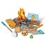 Loading Image 2 of 8