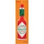 Mcilhenny Tabasco Sauce Red Pepper 60mL Carousel 1