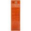 Mcilhenny Tabasco Sauce Red Pepper 60mL Carousel 2