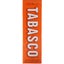 Mcilhenny Tabasco Sauce Red Pepper 60mL Carousel 4