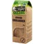 Mrs Rogers Eco Organic Coriander Ground Carousel 1