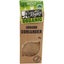 Mrs Rogers Eco Organic Coriander Ground Carousel 2
