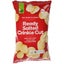 Woolworths Chips Ready Salted Crinkle Cut Carousel 1