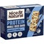 Nice & Natural Protein Bars Wholeseed Blueberry & Vanilla Carousel 1
