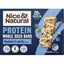 Nice & Natural Protein Bars Wholeseed Blueberry & Vanilla Carousel 2