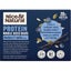 Nice & Natural Protein Bars Wholeseed Blueberry & Vanilla Carousel 3