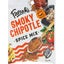 Farrah's Spice Mix Smoky Chipotle Carousel 1