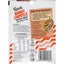 Farrah's Spice Mix Smoky Chipotle Carousel 2