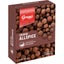 Greggs Allspice Ground Carousel 1
