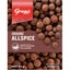 Greggs Allspice Ground Carousel 2