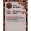 Greggs Allspice Ground Carousel 3