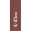 Greggs Allspice Ground Carousel 4