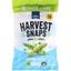 Harvest Snaps Pea Snacks Original Salted 90g Carousel 1