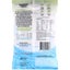 Harvest Snaps Pea Snacks Original Salted 90g Carousel 2