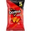 Doritos Multipack Corn Chips Supreme Cheese 90g 5pack Carousel 1