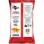 Doritos Multipack Corn Chips Supreme Cheese 90g 5pack Carousel 2