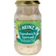 Heinz Sandwich Spread 300g Carousel 1