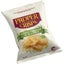 Proper Crisps Chips Cider Vinegar & Sea Salt 140g Carousel 1