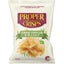 Proper Crisps Chips Cider Vinegar & Sea Salt 140g Carousel 2