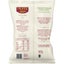 Proper Crisps Chips Cider Vinegar & Sea Salt 140g Carousel 3