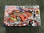 Meccano Multi Models: Meccano Turbo Remote Control Racing Car Carousel 1