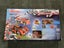 Meccano Multi Models: Meccano Turbo Remote Control Racing Car Carousel 3