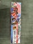 Meccano Multi Models: Meccano Turbo Remote Control Racing Car Carousel 4