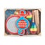 Band-in-a-Box Clap! Clang! Tap! Carousel 1
