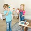 Band-in-a-Box Clap! Clang! Tap! Carousel 7