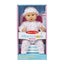 Mine to Love Mariana - 12" Doll Carousel 1