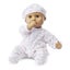 Mine to Love Mariana - 12" Doll Carousel 2