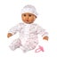 Mine to Love Mariana - 12" Doll Carousel 3
