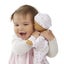 Mine to Love Mariana - 12" Doll Carousel 4
