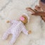 Mine to Love Mariana - 12" Doll Carousel 7