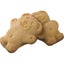 Arnotts Tiny Teddy Biscuits 1/2 Chocolate Teddies 200g Carousel 8