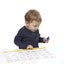 Alphabet Write-A-Mat (Bundle of 6) Carousel 5