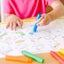Alphabet Write-A-Mat (Bundle of 6) Carousel 6