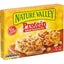 Nature Valley Protein Nut Bars Salted Caramel 4pk 152g Carousel 1