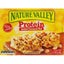 Nature Valley Protein Nut Bars Salted Caramel 4pk 152g Carousel 2