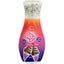 Dollar Sweets Topping Mix Party Time Carousel 1