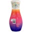 Dollar Sweets Topping Mix Party Time Carousel 2
