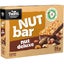 Tasti Nut Bars Deluxe Carousel 1